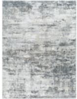 Livabliss Portofino Ptf-2320  Area Rug