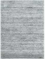 Livabliss Portofino Ptf-2323  Area Rug