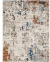 Livabliss Pertek Ptk-2308  Area Rug
