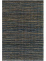 Livabliss Priya Pya-2302  Area Rug