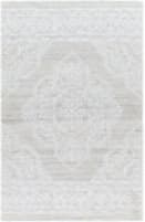 Surya Piazza Pzz-2300  Area Rug