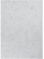 Livabliss Quebec Qbc-2302  Area Rug