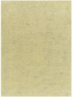 Livabliss Quebec Qbc-2306  Area Rug