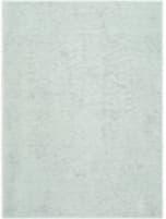 Livabliss Quebec Qbc-2307  Area Rug