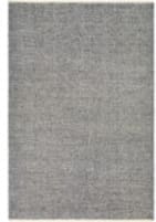 Surya Rebecca Rbc-2302  Area Rug