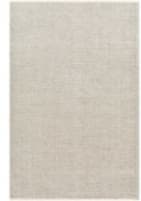 Surya Rebecca Rbc-2304  Area Rug