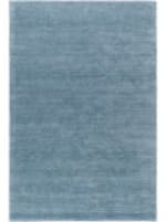 Livabliss Richmond Rcm-2301  Area Rug