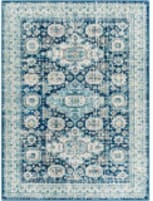 Surya Redondo Beach Rdd-2310  Area Rug