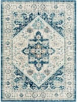 Surya Redondo Beach Rdd-2312  Area Rug