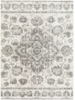 Surya Redondo Beach Rdd-2313  Area Rug