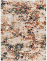 Surya Redondo Beach Rdd-2329  Area Rug