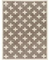 Surya Rodos Rdo-2305  Area Rug