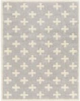 Surya Rodos Rdo-2306  Area Rug