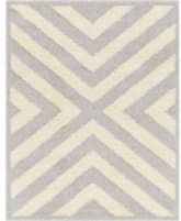 Surya Rodos Rdo-2310  Area Rug