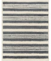 Surya Rodos Rdo-2316  Area Rug