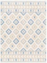 Livabliss Rodos Rdo-2337  Area Rug