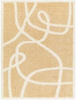 Livabliss Rodos Rdo-2340  Area Rug