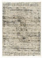 Surya Rudy Rdy-2301  Area Rug