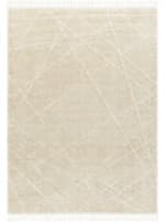 Surya Rudy Rdy-2307  Area Rug