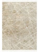 Surya Rudy Rdy-2308  Area Rug