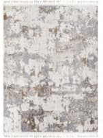 Surya Rudy Rdy-2309  Area Rug