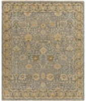 Surya Reign Reg-2312  Area Rug