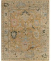 Surya Reign Reg-2316  Area Rug