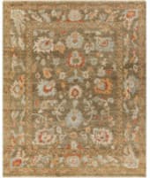 Surya Reign Reg-2317  Area Rug