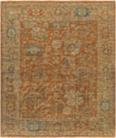 Surya Reign Reg-2319  Area Rug