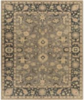 Surya Reign Reg-2320  Area Rug