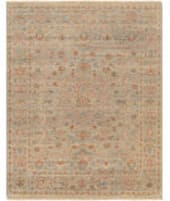 Surya Reign Reg-2321  Area Rug