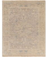 Surya Reign Reg-2322  Area Rug