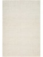 Surya Reika Rek-2300  Area Rug