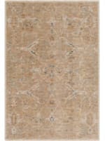 Surya Reina Ren-2300  Area Rug