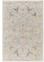 Surya Reina Ren-2301  Area Rug