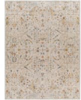 Surya Reina Ren-2302  Area Rug