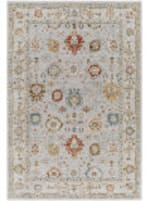 Surya Reina Ren-2307  Area Rug