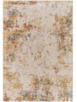 Surya Reina Ren-2311  Area Rug