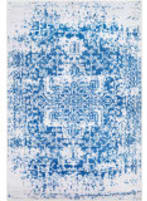 Surya Regen Rge-2302  Area Rug