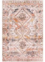 Livabliss Regen Rge-2309  Area Rug