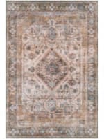 Livabliss Regen Rge-2310  Area Rug