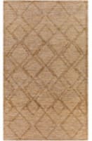 Surya Regal Rgl-2302 Camel Area Rug