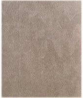 Surya Reyyan Rhe-2303  Area Rug