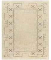 Surya Riviera Riv-2300  Area Rug