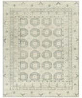 Surya Riviera Riv-2301  Area Rug