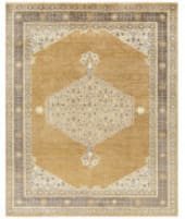 Surya Riviera Riv-2302  Area Rug