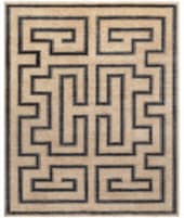 Surya Riviera Riv-2303  Area Rug