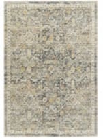 Livabliss Rojin Roj-2301  Area Rug