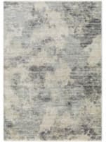 Livabliss Rojin Roj-2302  Area Rug