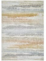 Livabliss Rojin Roj-2309  Area Rug